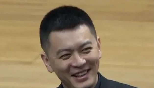 伊人丁香